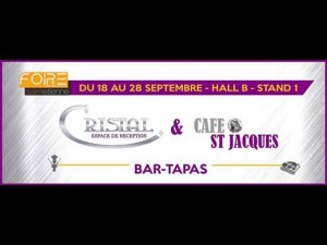 12009550_10208065804981996_9093838937101446446_n