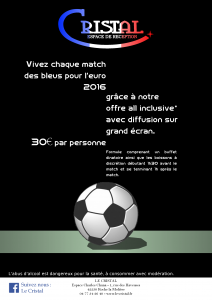 Affiche FINALE matchs fr V3