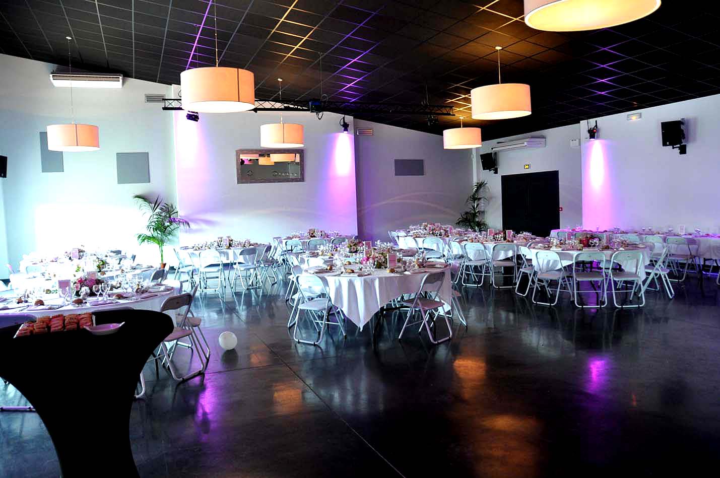 Exempe-Mariage-Le-Cristal-1