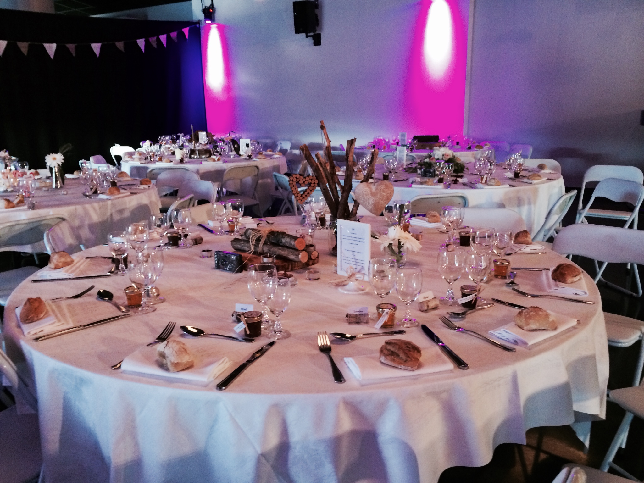 Exempe-Mariage-Le-Cristal-10