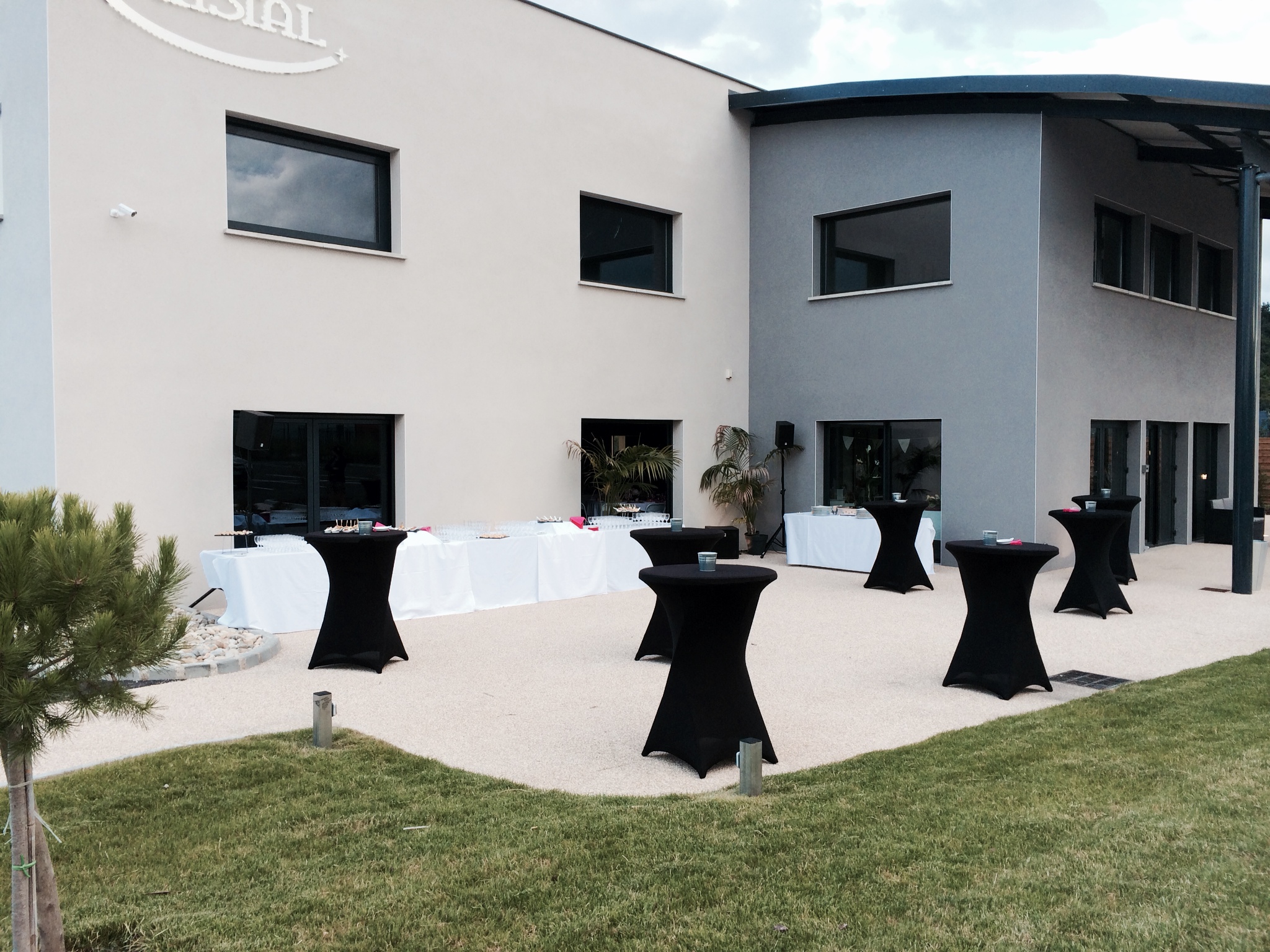 Exempe-Mariage-Le-Cristal-6