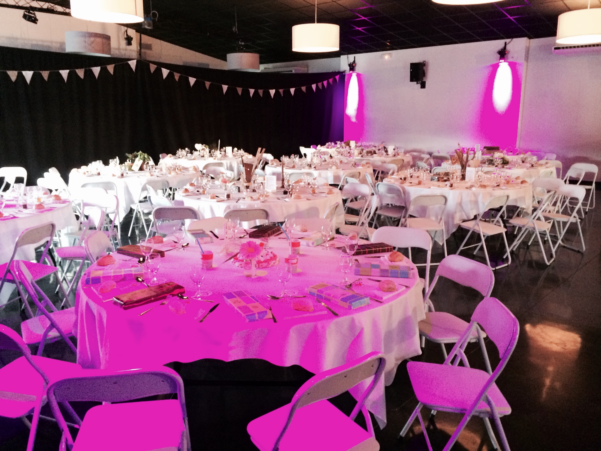 Exempe-Mariage-Le-Cristal-8