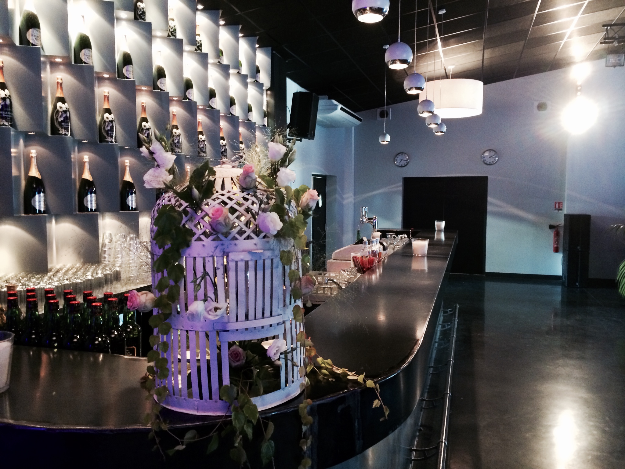 Exempe-Mariage-Le-Cristal-9