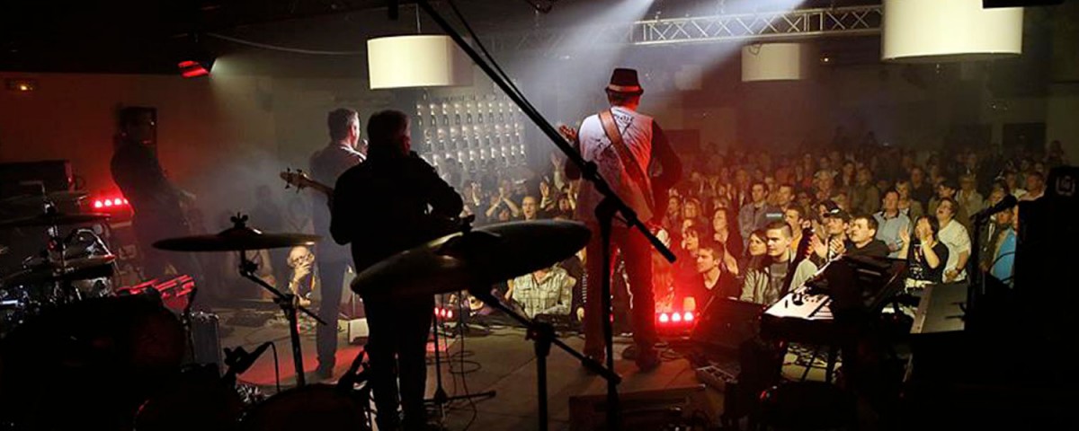 Location-Salle-de-Concert-Le-Cristal-Saint-Etienne