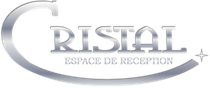 Logo-Le-Cristal