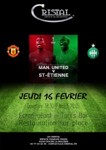 MANCHESTER ASSE