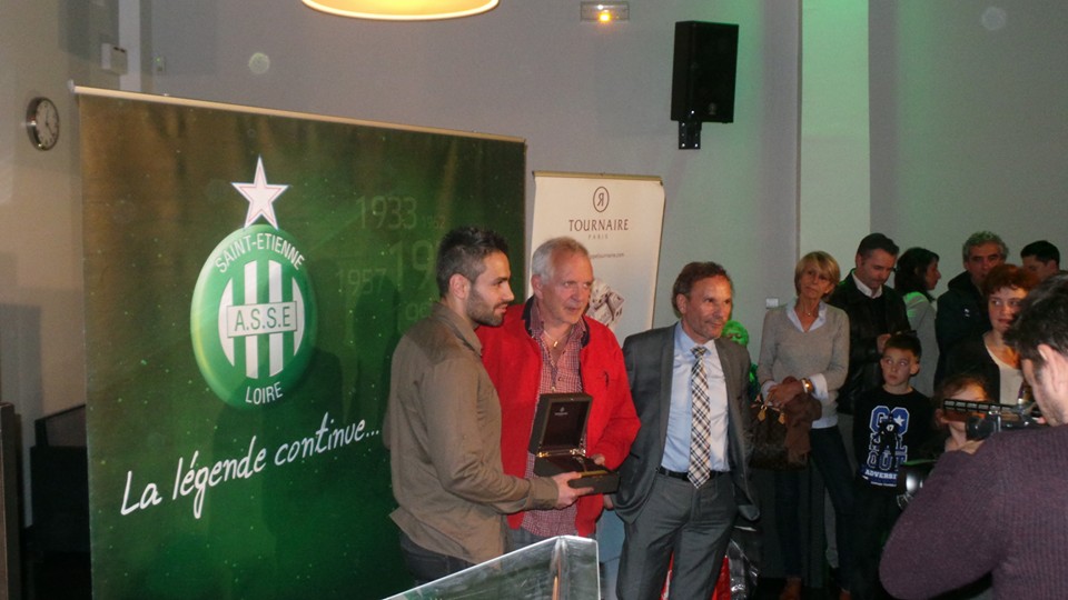 remise-des-prix-le-cristal