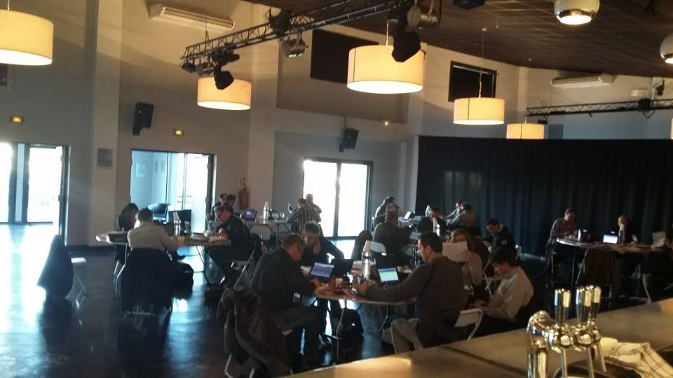seminaire-entreprise-saint-etienne-1