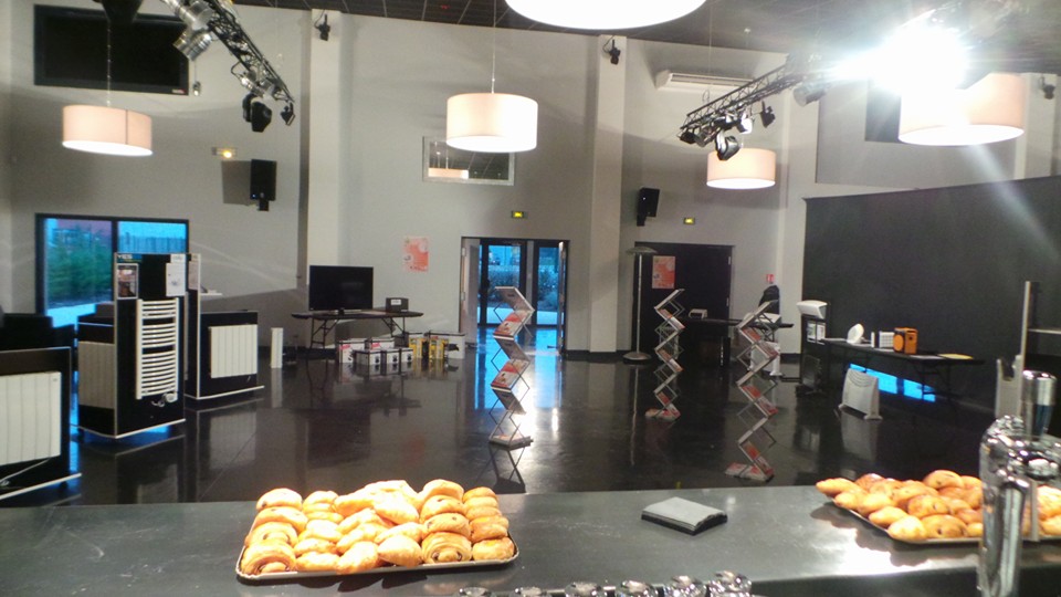 seminaire-entreprise-saint-etienne-2