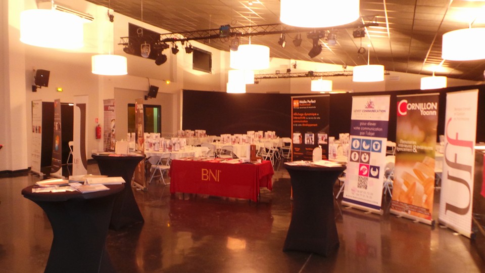 seminaire-entreprise-saint-etienne-3