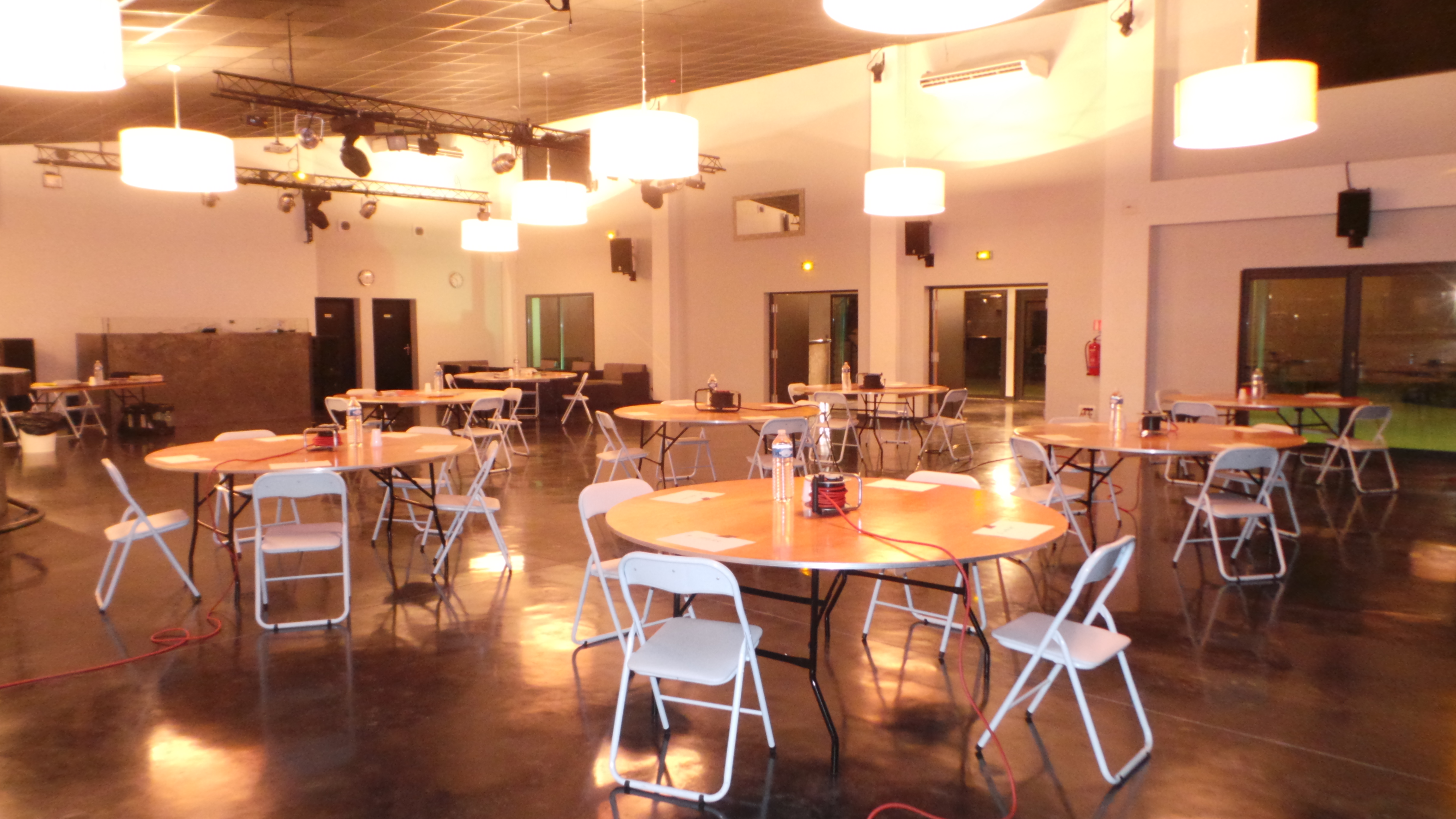 seminaire-entreprise-saint-etienne-4